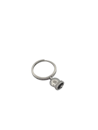 ANELLO CAMPANELLA CLASSIC BIG