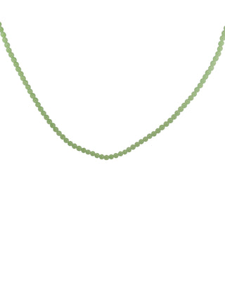 COLLANA PERLE COLOR
