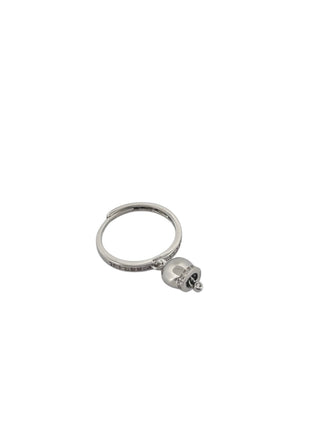 ANELLO CAMPANELLA CLASSIC SMALL