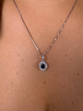 COLLANA ROYAL
