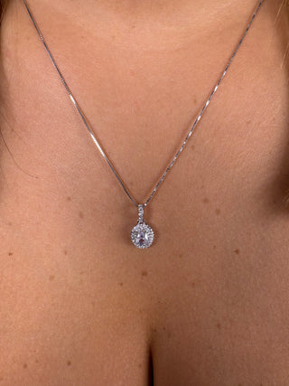 COLLANA ROYAL