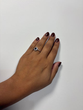 ANELLO REGOLABILE ROYAL