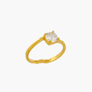 ANELLO REGOLABILE PUNTO LUCE
