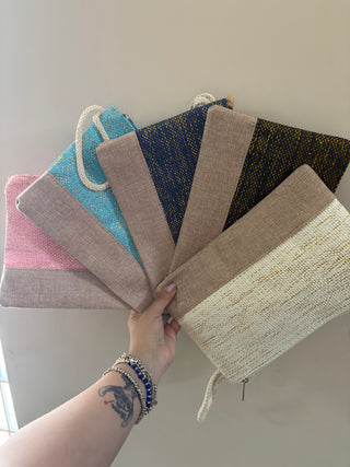 POCHETTE