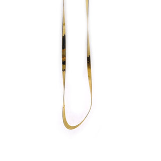 COLLANA GIORDI GOLD