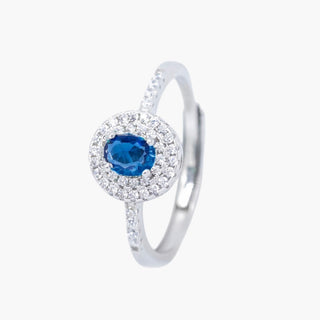 ANELLO REGOLABILE ROYAL