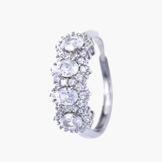 ANELLO REGOLABILE MEZZA VERETTA KATE