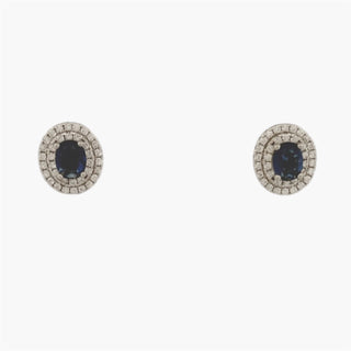 ORECCHINI ROYAL ZIRCONATI