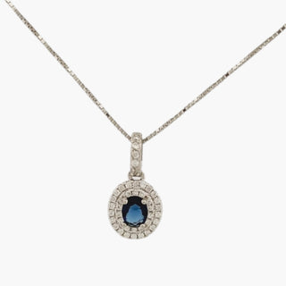 COLLANA ROYAL